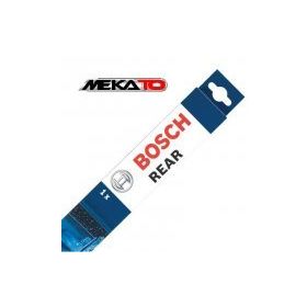 Bosch Rear Renault Modus 2005-2009 Arka Silecek