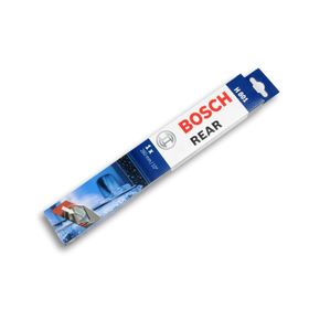 Bosch Rear Renault Scenic 2003-2005 Arka Silecek