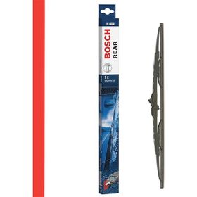 Bosch Rear Rover 200 Serisi 1989-2000 Arka Silecek