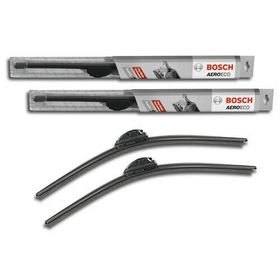 Bosch Rear Seat Alhambra 2010-2018 Arka Silecek