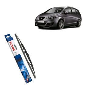 Bosch Rear Seat Altea 2004-2009 Arka Silecek