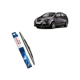 Bosch Rear Seat Altea 2004-2009 Arka Silecek