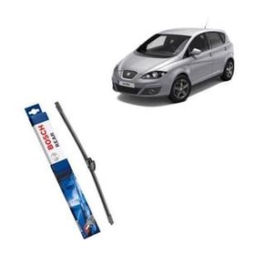 Bosch Rear Seat Altea 2009-2015 Arka Silecek