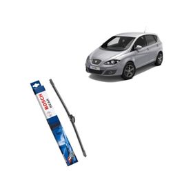 Bosch Rear Seat Altea 2009-2015 Arka Silecek