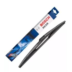Bosch Rear Seat Ateca 2016 Sonrası 28 cm Arka Silecek