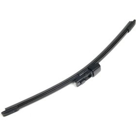 Bosch Rear Seat Ateca 2016 Sonrası 28 cm Arka Silecek