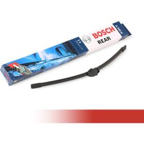 Bosch Rear Seat Ibiza 2011-2017 Arka Silecek