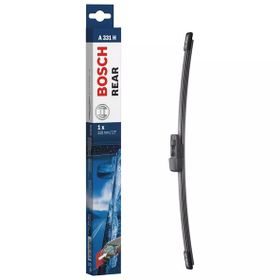 Bosch Rear Seat Ibiza VI 2017-2023 Uyumlu Arka Silecek