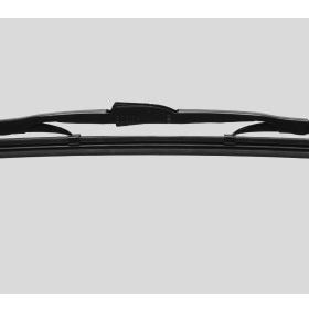 Bosch Rear Seat Leon 2006-2008 Arka Silecek