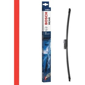 Bosch Rear Seat Toledo 2012-2023 Arka Silecek