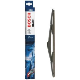 Bosch Rear Serisi Alfa Romeo Giulietta 2010-2018 Uyumlu Arka Silecek