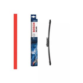 Bosch Rear Serisi Audi A3 Sportback 2020-2024 Uyumlu Arka Silecek
