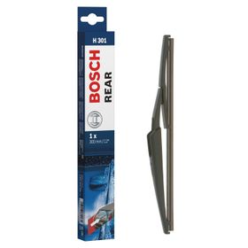 Bosch Rear Serisi Citroen C3 2010-2016 Uyumlu Arka Silecek