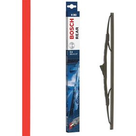 Bosch Rear Serisi Ford Focus 1998-2005 Uyumlu Arka Silecek