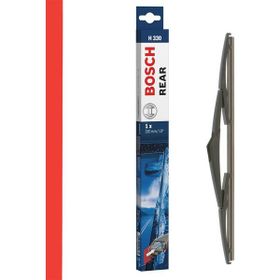 Bosch Rear Serisi Ford Kuga 2008-2012 Uyumlu Arka Silecek