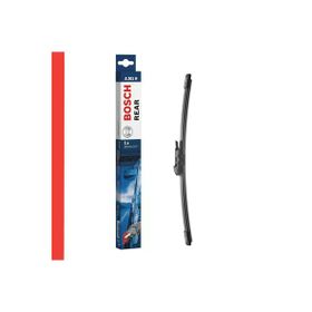Bosch Rear Serisi Ford Mondeo 2007-2014 Uyumlu Arka Silecek