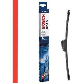 Bosch Rear Serisi Hyundai I30 2011-2016 Uyumlu Arka Silecek