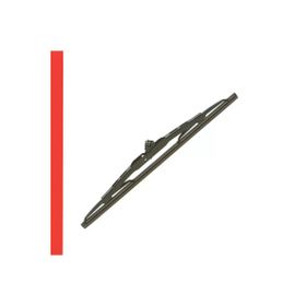 Bosch Rear Serisi Hyundai Santa FE 1 1999-2005 Uyumlu Arka Silecek
