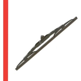 Bosch Rear Serisi Hyundai Santa FE 1 1999-2005 Uyumlu Arka Silecek