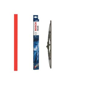 Bosch Rear Serisi Kia Sportage 1993-2004 Uyumlu Arka Silecek