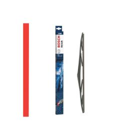 Bosch Rear Serisi Nissan Micra 2005-2010 Uyumlu Arka Silecek