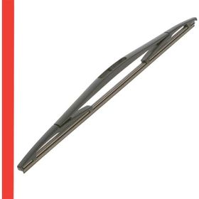 Bosch Rear Serisi Nissan Micra 2005-2010 Uyumlu Arka Silecek