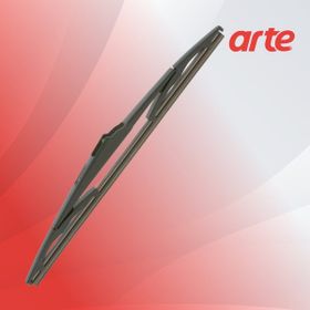 Bosch Rear Serisi Opel Antara 2006-2017 300 mm Uyumlu Arka Silecek