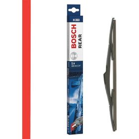 Bosch Rear Serisi Opel Corsa C 2000-2006 Uyumlu Arka Silecek