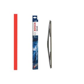 Bosch Rear Serisi Opel Zafira 2005-2015 Uyumlu Arka Silecek