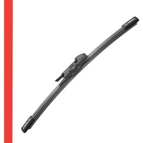 Bosch Rear Serisi Peugeot 5008 3 2024-2026 Uyumlu Arka Silecek