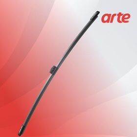 Bosch Rear Serisi Renault Kangoo 2021-2025 Uyumlu Arka Silecek