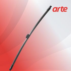 Bosch Rear Serisi Renault Kangoo 2021-2025 Uyumlu Arka Silecek