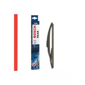 Bosch Rear Serisi Seat Ibiza 2006-2011 Uyumlu Arka Silecek