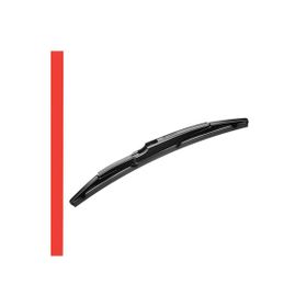 Bosch Rear Serisi Toyota Auris Touring Sports 2013-2018 Uyumlu Arka Silecek