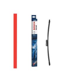 Bosch Rear Serisi Toyota Yaris 2020-2024 Uyumlu Arka Silecek