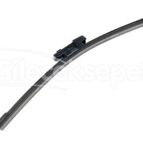 Bosch Rear Skoda Yeti 2009-2016 Arka Silecek