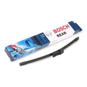 Bosch Rear Skoda Yeti 2009 Sonrası 28 cm Arka Silecek