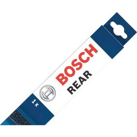 Bosch Rear Subaru Forester 2007-2012 Arka Silecek