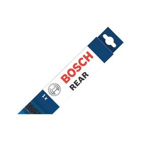 Bosch Rear Subaru Forester 2007-2012 Arka Silecek