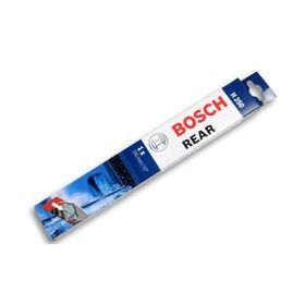 Bosch Rear Suzuki Swift 2010-2013 Arka Silecek