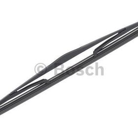 Bosch Rear Toyota Auris 2007-2012 Arka Silecek