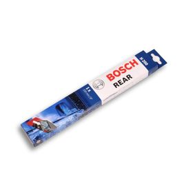 Bosch Rear Toyota Auris 2013-2017 Arka Silecek