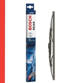 Bosch Rear Toyota Land Cruiser 2002-2009 Arka Silecek