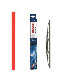 Bosch Rear Toyota Land Cruiser 2002-2009 Arka Silecek