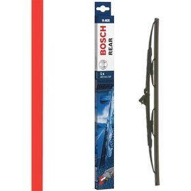 Bosch Rear Toyota Land Cruiser 2002-2009 Arka Silecek