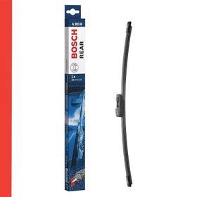 Bosch Rear Toyota Rav4 2012-2019 Arka Silecek