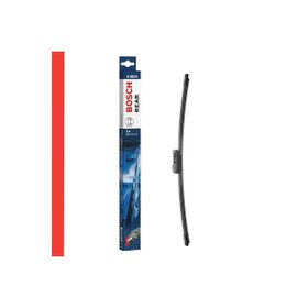 Bosch Rear Toyota Rav4 2012-2019 Arka Silecek