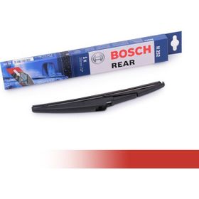 Bosch Rear Toyota Rav4 2012-2019 Arka Silecek