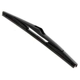 Bosch Rear Toyota Yaris 2006-2010 Arka Silecek