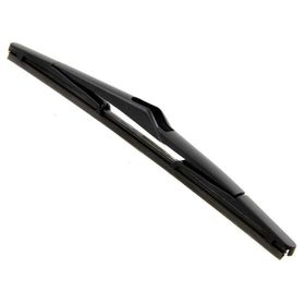 Bosch Rear Toyota Yaris 2006-2010 Arka Silecek